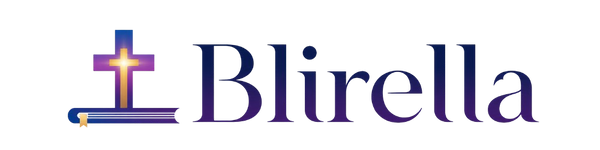 Blirella